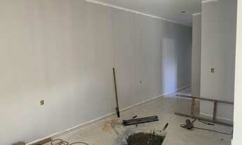 Imagem 4: Vende se casas novas em Ubajara