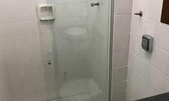 Imagem 3: Apto 3 quartos Residencial Iguaçu