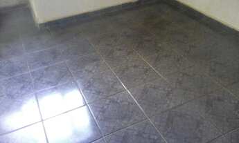 Imagem 4: Aluga apartamento