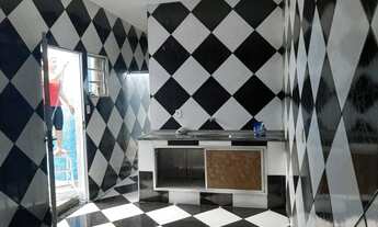 Imagem 2: Alugo casa em ótima localização e em ótimo estado