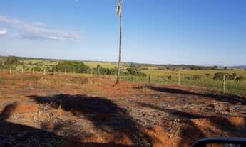 Imagem 5: Chácara à venda com 3 dormitórios em Zona rural, Santa barbara de goias cod:em518