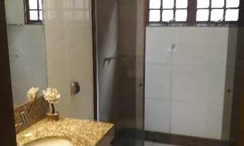 Imagem 6: Casa de aluguel sete lagoas