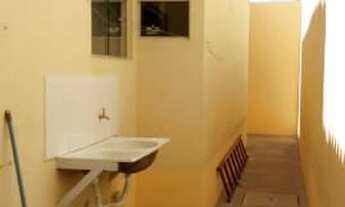 Imagem 2: Aluga-se Casa - Dom Avelar - Petrolina-PE