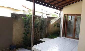 Imagem: Aluguel Casa em Condomínio Fechado