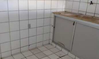 Imagem 5: Amplo kitnet em jardim são paulo