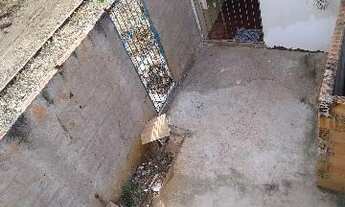 Imagem 4: Aluguel de Casa (FUNDOS