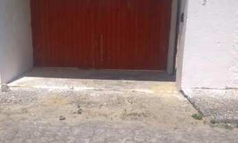 Imagem: Casa para Alugar em Penedo-AL