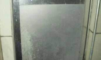 Imagem 3: Oferta Mar d765 liga 9 8 7 4 8 3 1 0 8 Diego9989f