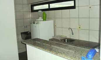 Imagem 4: Lazer 2 quartos vista Mar d758 liga 9 8 7 4 8 3 1 0 8 Diego9989f