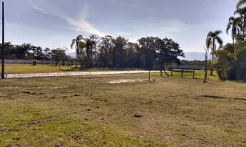 Imagem 2: Otimo lote no condominio chacaras cubatao velho. Pirabeiraba. Lindo local
