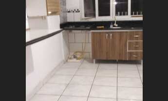 Imagem: Apartamento kitnet boa vista