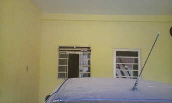 Imagem: Casa terreo - juazeiro -bahia