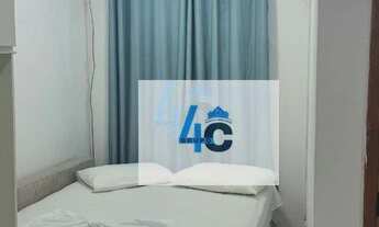 Imagem 3: Casa com 3 dormitórios à venda, 105 m² por R$ 320.000,00 - Taperapuã - Porto Seguro/BA