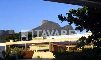 Imagem 6: Apartamento em Barra da Tijuca