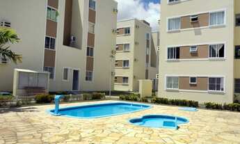 Imagem 3: Corre que e a ultima unidade! o queridinho de Parnamirim, 84.99125-14.05