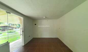 Imagem 5: Loja para aluguel, 54 vagas, Aldeia - Camaragibe/PE