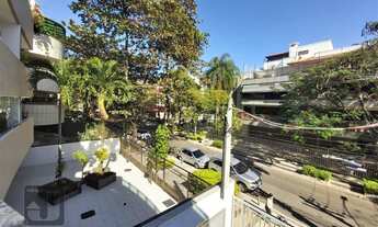 Imagem 4: Apartamento em Barra da Tijuca