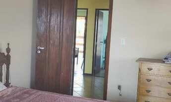 Imagem 4: Casa em Condomínio para Venda em Camaçari, Parque das Dunas (Abrantes), 4 dormitórios, 2 s