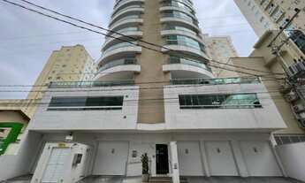 Imagem 2: Apartamento diferenciado com piscina privativa!