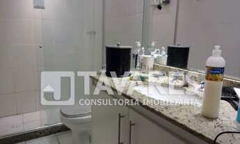 Imagem 14: Apartamento em Recreio dos Bandeirantes