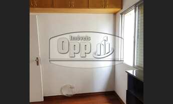 Imagem 6: SãO PAULO - Apartamento Padrão - Pç da Árvore