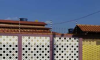 Imagem: Casa Santo Afonso