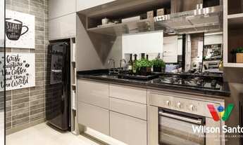 Imagem 3: Próximo ao Cesumar e centro cívico alto padrão (Connect) Super condição