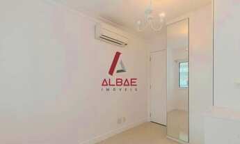 Imagem 7: RIO DE JANEIRO - Apartamento Padrão - Humaitá