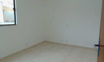 Imagem 6: Linda cobertura em Nova Era - 03 quartos ,sendo 01 suíte