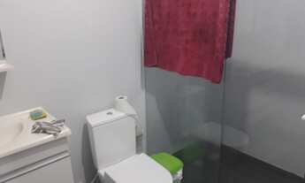 Imagem 2: Casa em Guaramirim Ponta Comprida