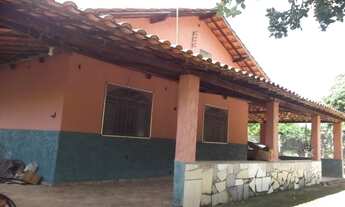 Imagem 2: Pertinho da Serra do Cipó, maravilhoso sitio de 4.500m²(Temos varias opções