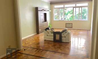 Imagem: Apartamento em Copacabana