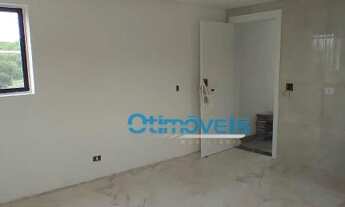 Imagem 3: Apartamento à venda, 73 m² por R$ 645.000,00 - Bacacheri - Curitiba/PR