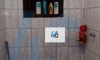 Imagem 7: Casa com 3 dormitórios à venda por R$ 160.000,00 - Mutari - Santa Cruz Cabrália/BA