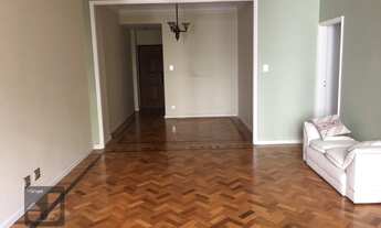 Imagem 3: Apartamento em Copacabana