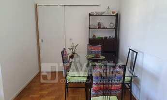 Imagem 7: Apartamento em Laranjeiras