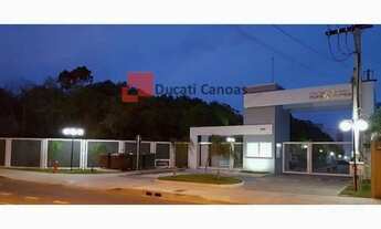 Imagem 2: Apartamento a Venda no bairro Olaria - Canoas, RS