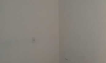 Imagem 5: Casa Santo Afonso