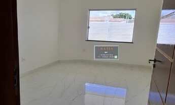 Imagem 6: X- Bem espaçosa, acabamento Moderna,-Ótima Localização - na Av. Ayrton Sena- Bem Próxima