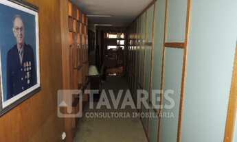 Imagem 4: Apartamento em Copacabana