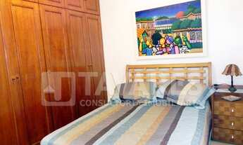 Imagem 4: Flat em Copacabana