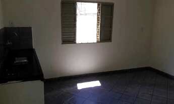 Imagem 3: 88 casa em livieiro a venda