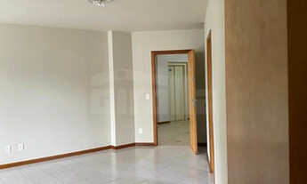 Imagem 7: Ed. Phoenix - Cód. 3945