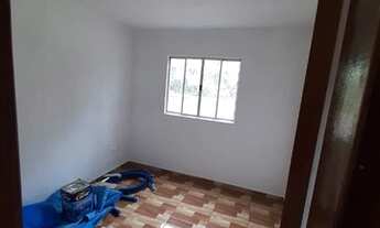 Imagem 7: Casa com piscina no Balneário Inajá - Matinhos