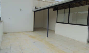 Imagem 7: Linda cobertura em Nova Era - 03 quartos ,sendo 01 suíte