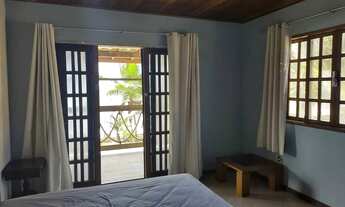 Imagem 6: Casa em Condomínio para Venda em Camaçari, Parque das Dunas (Abrantes), 4 dormitórios, 2 s