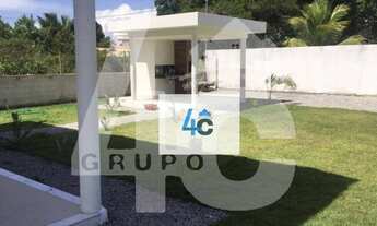 Imagem 5: Casa com 4 dormitórios à venda, 200 m² por R$ 1.500.000 - Arraial D'ajuda - Arraial d