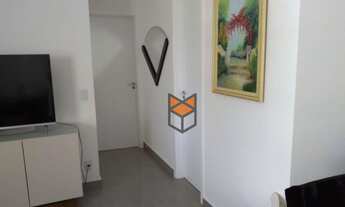 Imagem 3: Morada Morumbi Paulínia