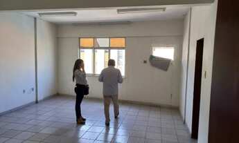 Imagem 3: 6 Salas para locação no segundo Andar do Edifício Marques Pinto em Santarém, PA