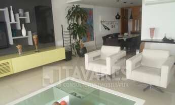 Imagem 5: Apartamento em Barra da Tijuca 47415